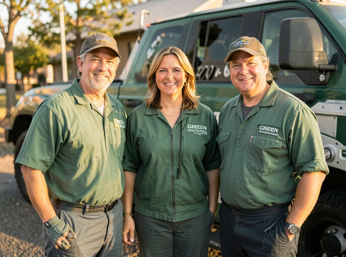 Water Damage Restoration company in Macon, GA